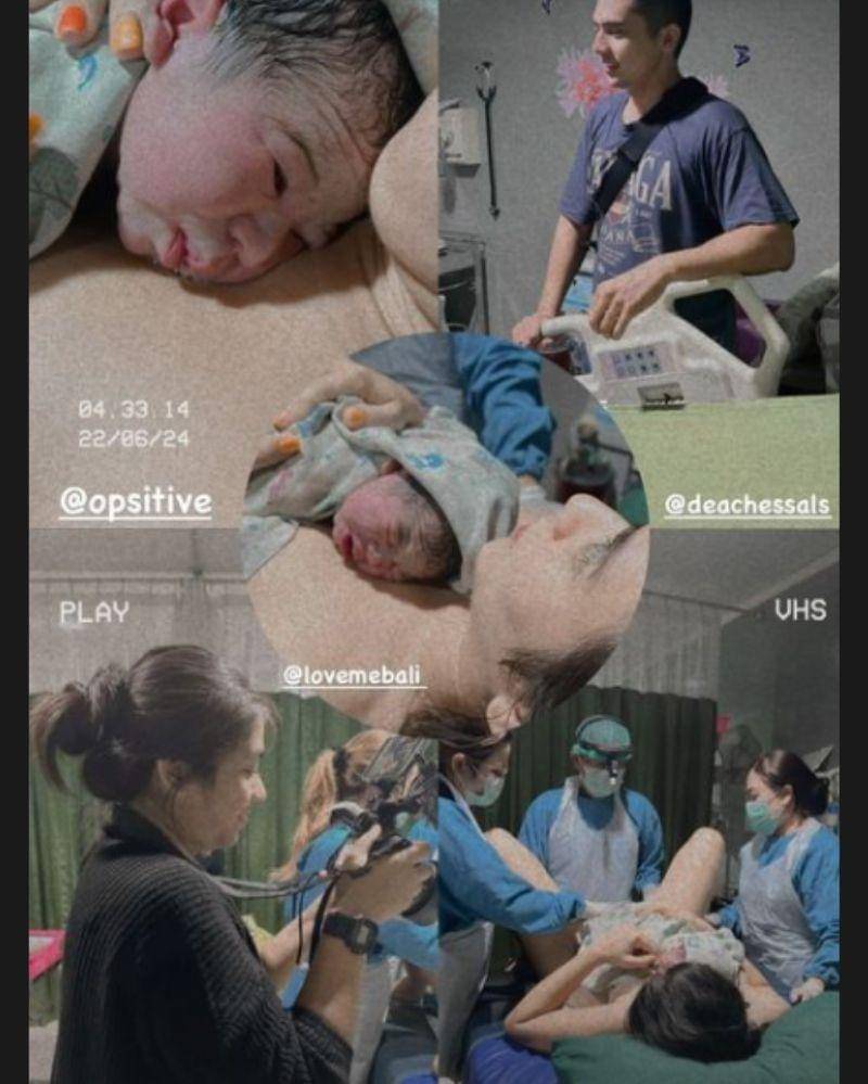 Instagram.com/emisulasmini